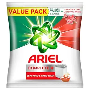 India Free Stuff