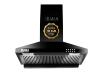 featured-deals
