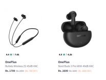 India Free Stuff