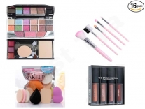 featured-deals
