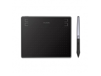 featured-deals