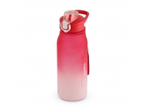 featured-deals