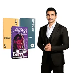 India Free Stuff