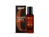 featured-deals