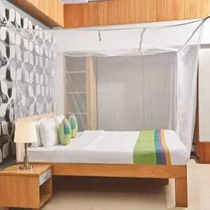 India Free Stuff