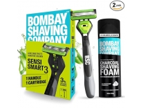 India Free Stuff