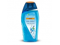 India Free Stuff