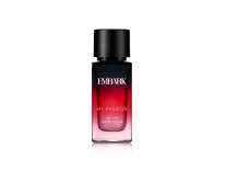 featured-deals