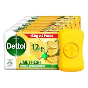 India Free Stuff