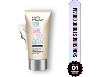 featured-deals