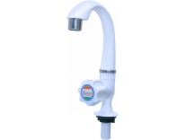 featured-deals