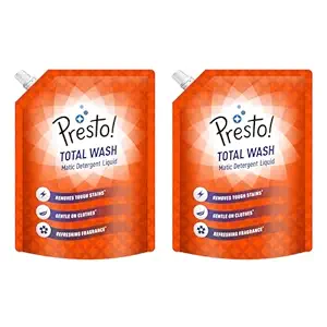 India Free Stuff