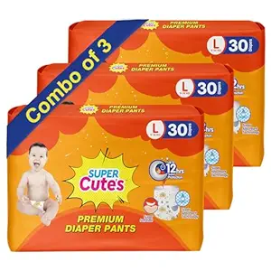 India Free Stuff