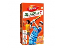 India Free Stuff