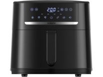 featured-deals