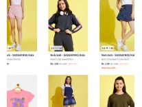 India Free Stuff