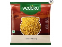 India Free Stuff