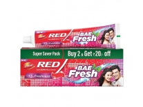 India Free Stuff
