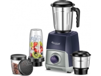 featured-deals