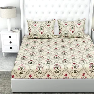 India Free Stuff