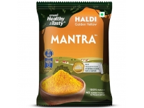 India Free Stuff