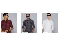 featured-deals