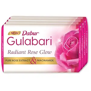 India Free Stuff
