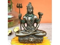 India Free Stuff