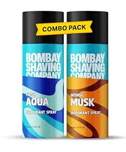 India Free Stuff