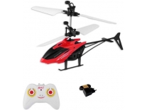 featured-deals