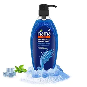 India Free Stuff