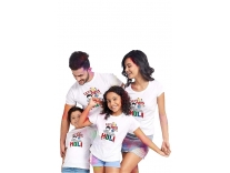 India Free Stuff