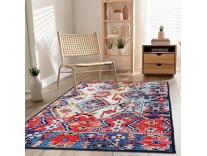 featured-deals
