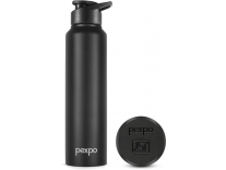 featured-deals