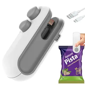 India Free Stuff