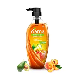 India Free Stuff
