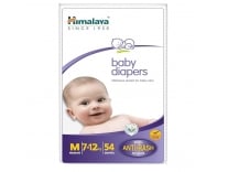 featured-deals