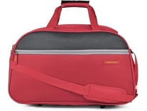 featured-deals