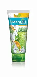 India Free Stuff