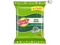 India Free Stuff