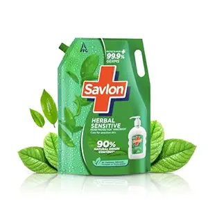 India Free Stuff