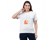 India Free Stuff