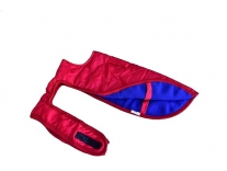 featured-deals