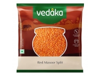 India Free Stuff