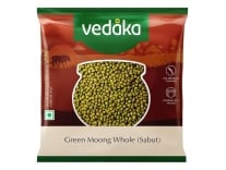 India Free Stuff