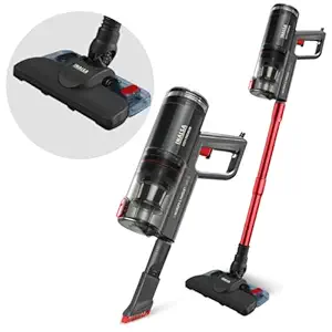 featured-deals