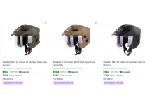 featured-deals