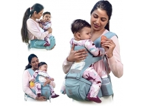featured-deals