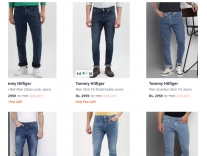 featured-deals