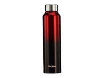 featured-deals